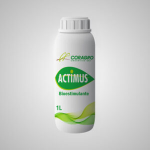 Actimus - Bioestimulante 1L