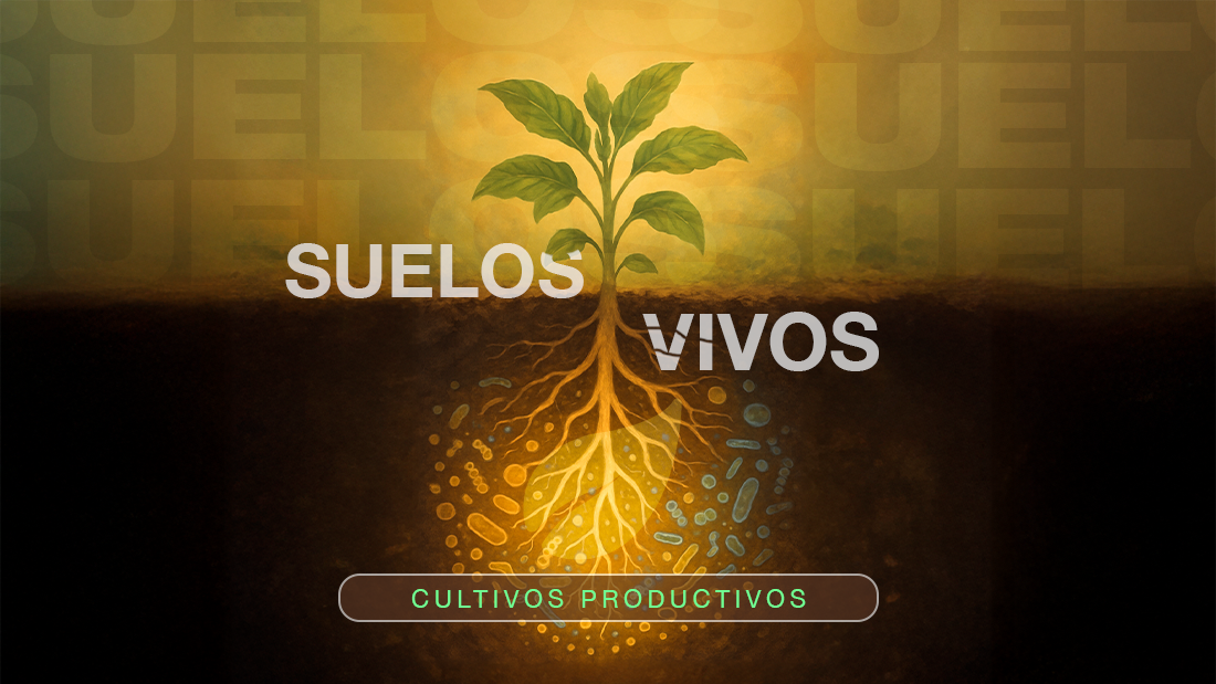 Activación biológica